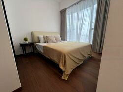 The M (D7), Apartment #458522571